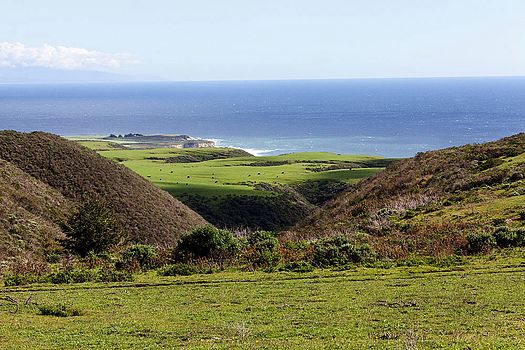 land-on-cotoni-coast-dairies-property-courtesy-wikimedia